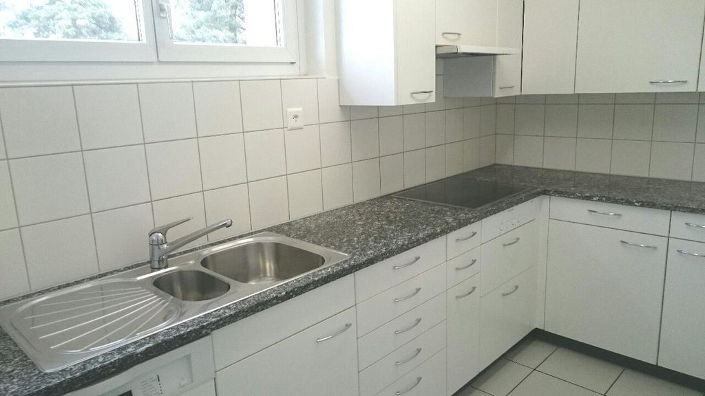 Appartement de 3 ½ pièces, photo 2 sur 8