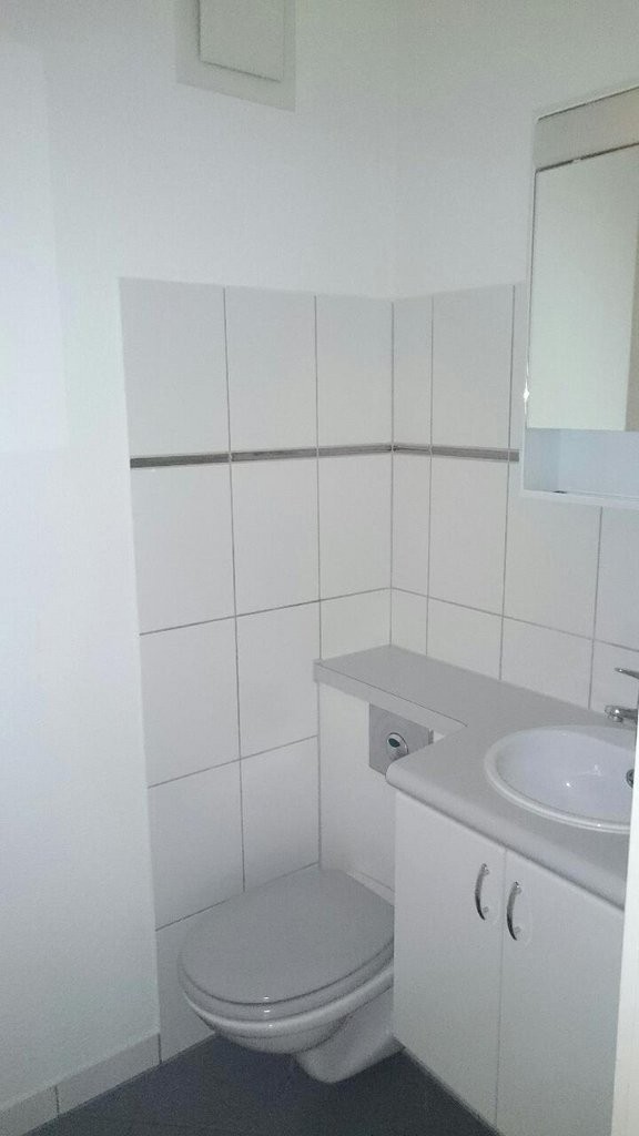 Appartement de 3 ½ pièces, photo 8 sur 8
