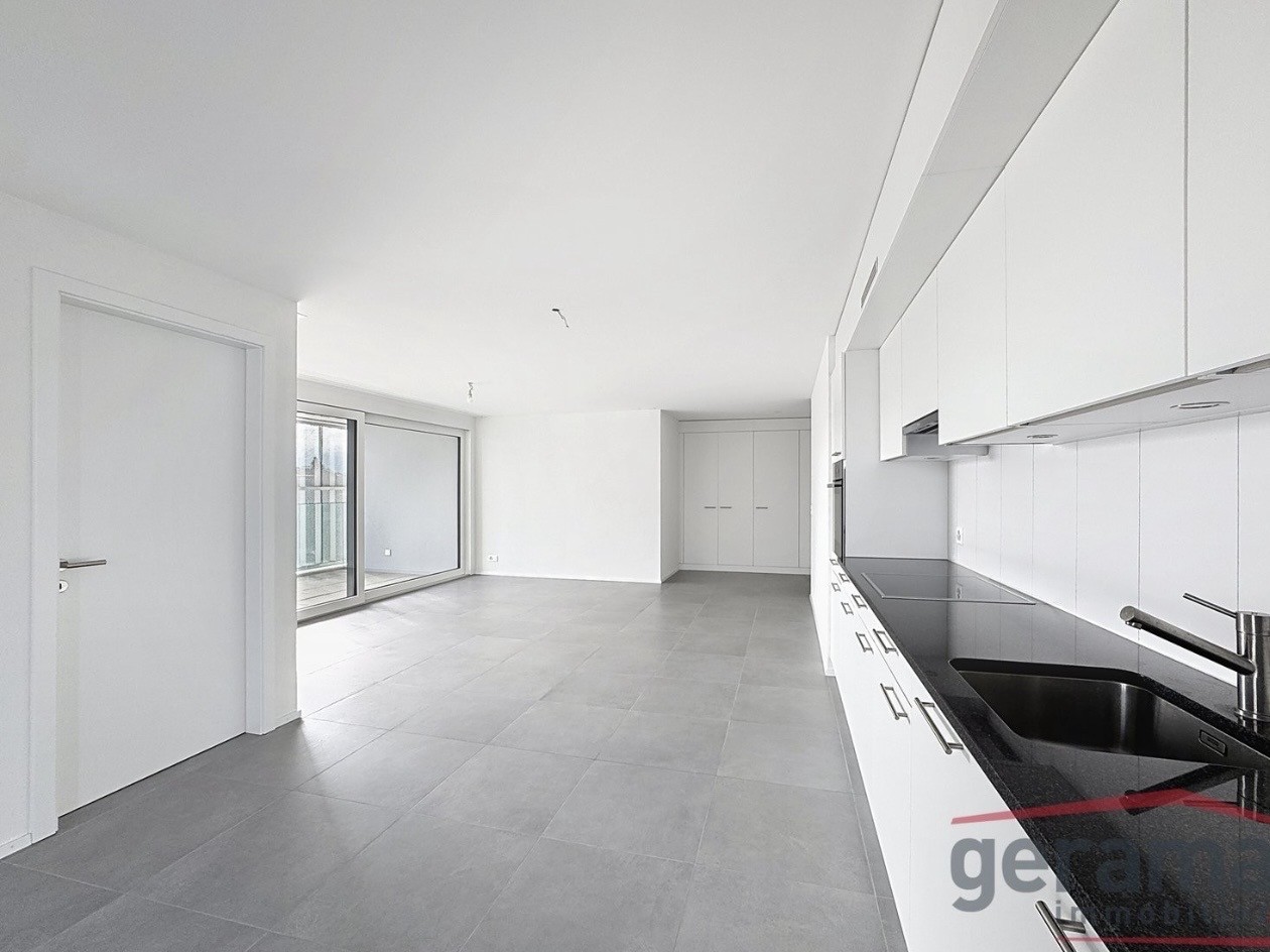 2 ½ rooms apartment, photo 5 sur 6