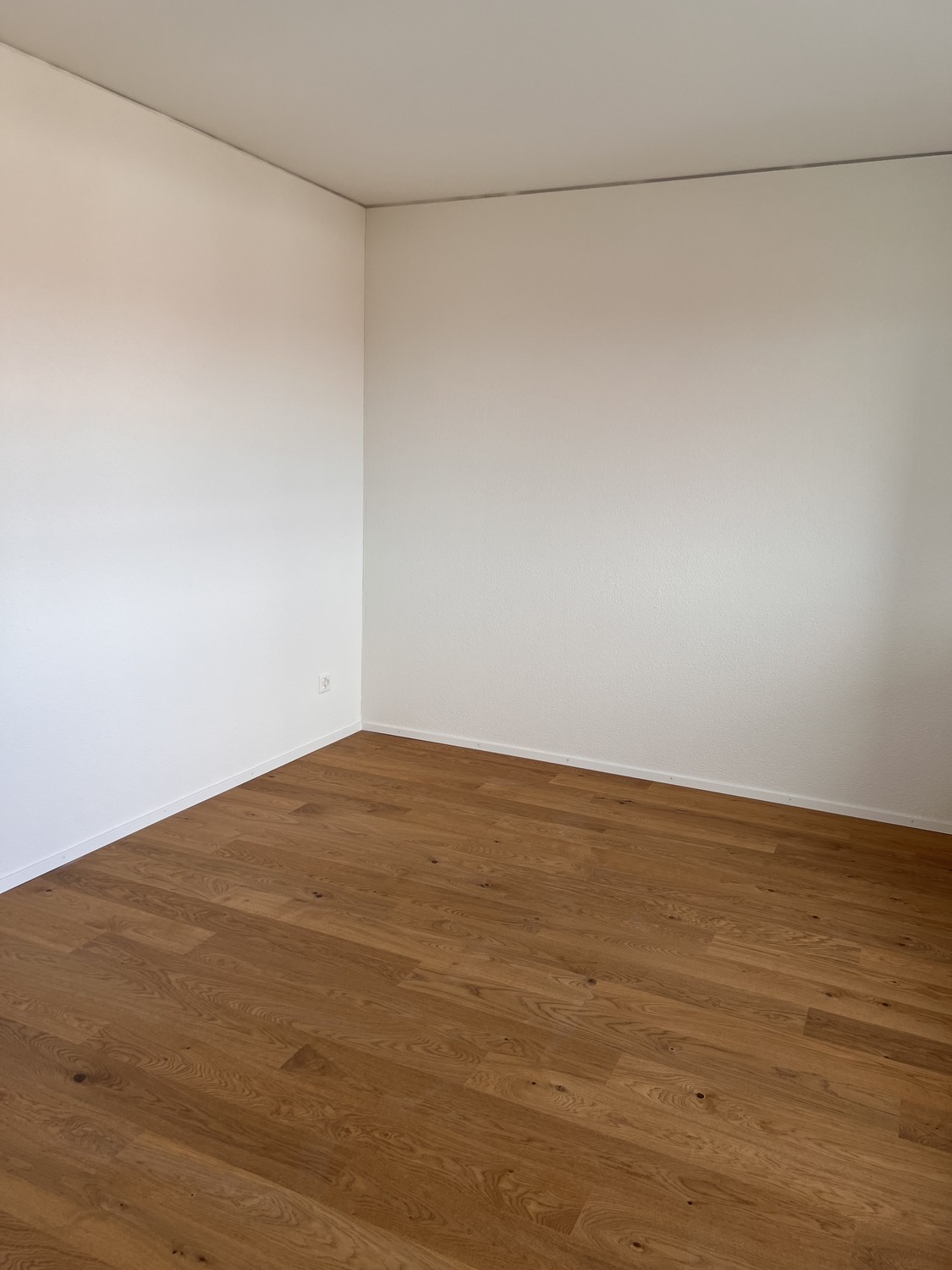Appartement de 3 ½ pièces, photo 4 sur 10