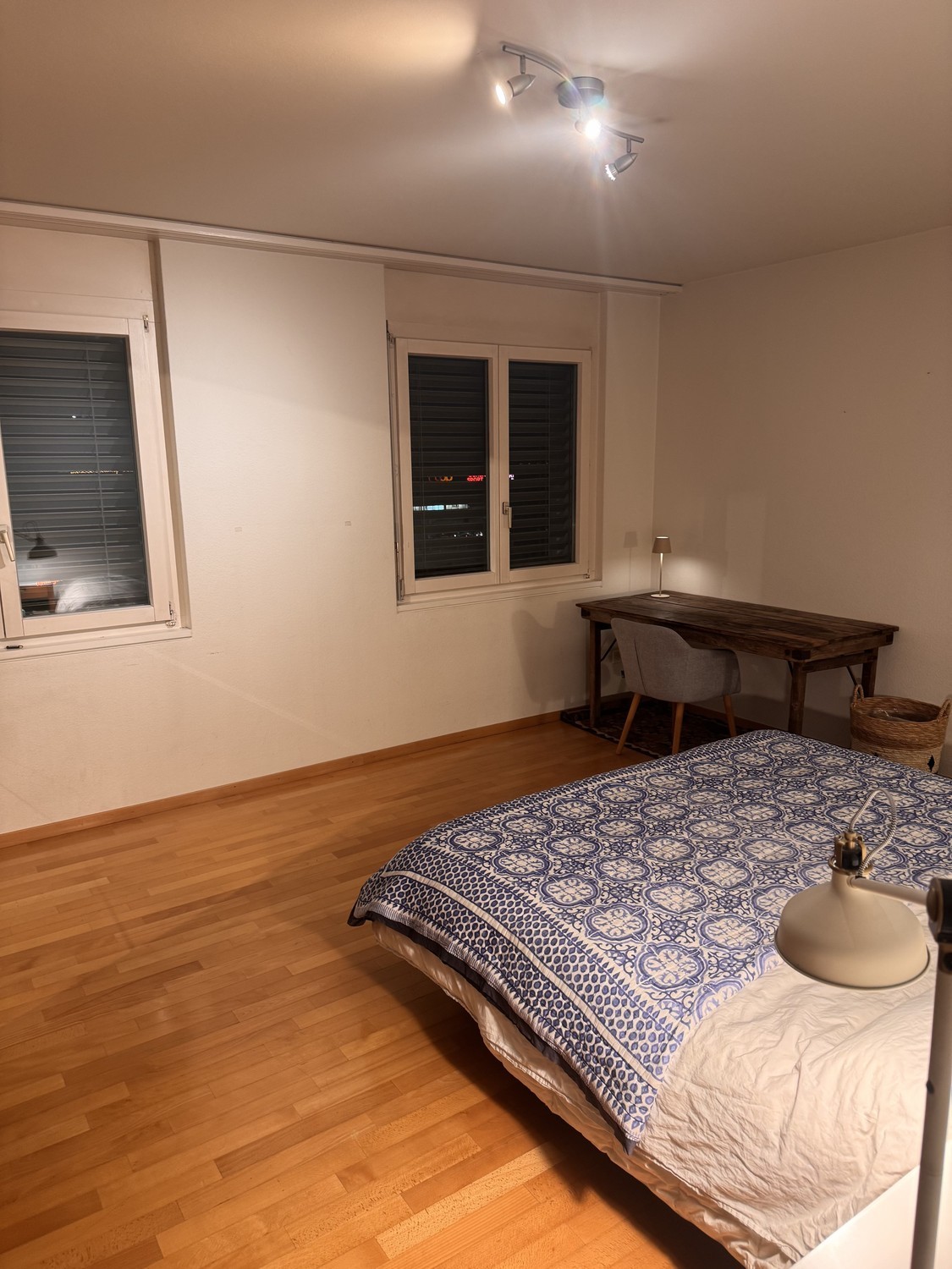 Appartement de 2 ½ pièces, photo 10 sur 10