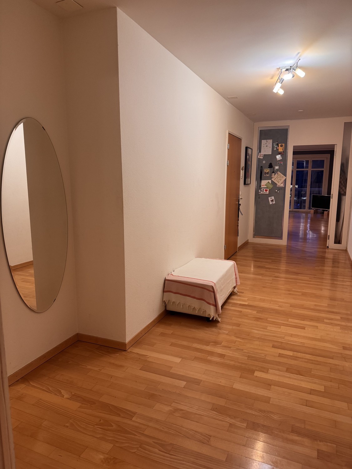 Appartement de 2 ½ pièces, photo 7 sur 10