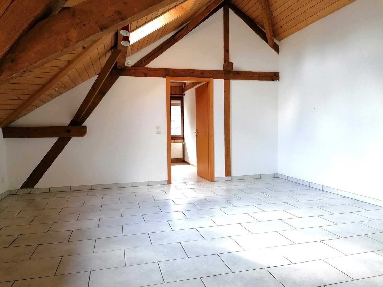 Appartement de 4 ½ pièces, photo 4 sur 10