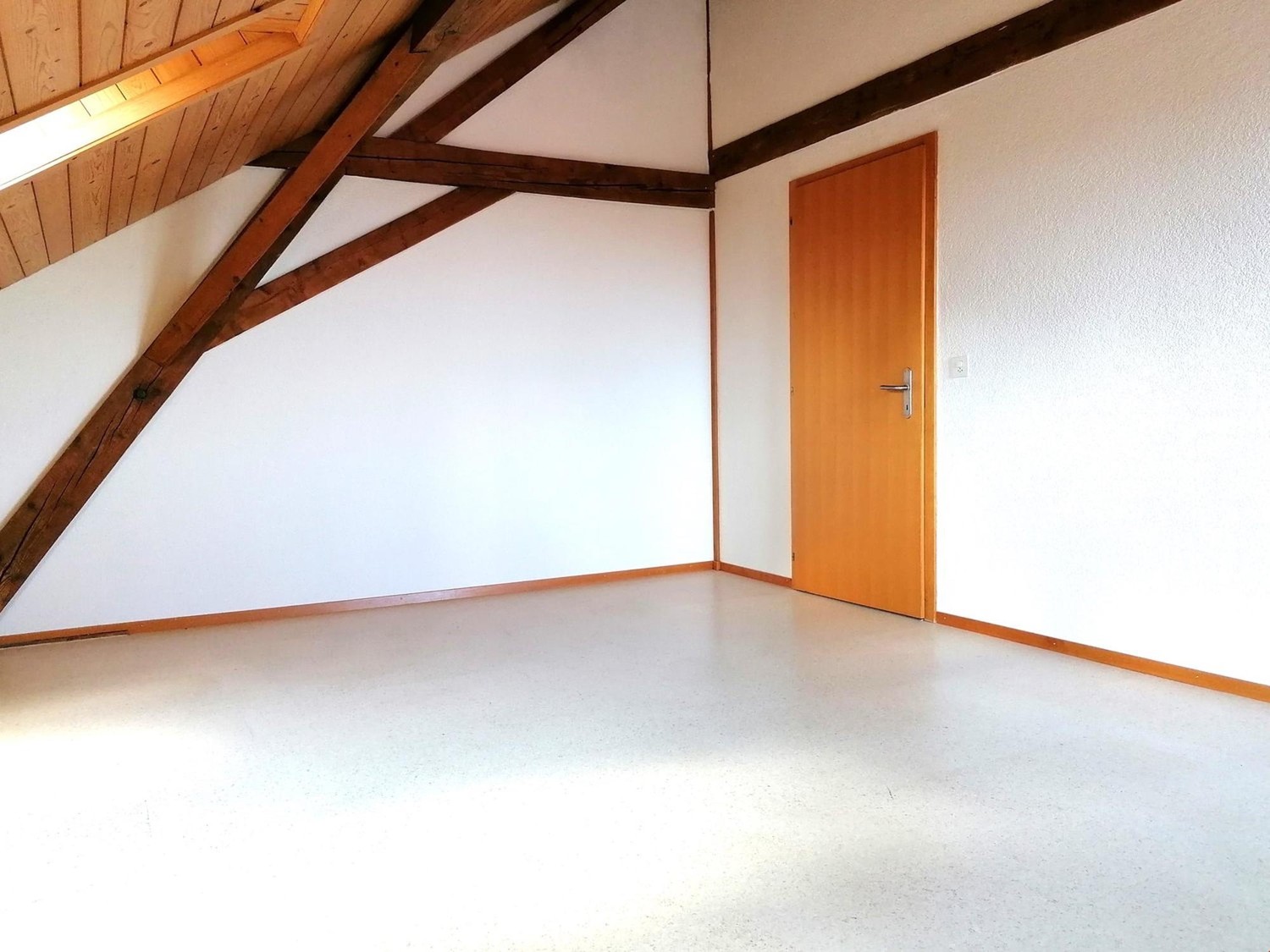 Appartement de 4 ½ pièces, photo 7 sur 10