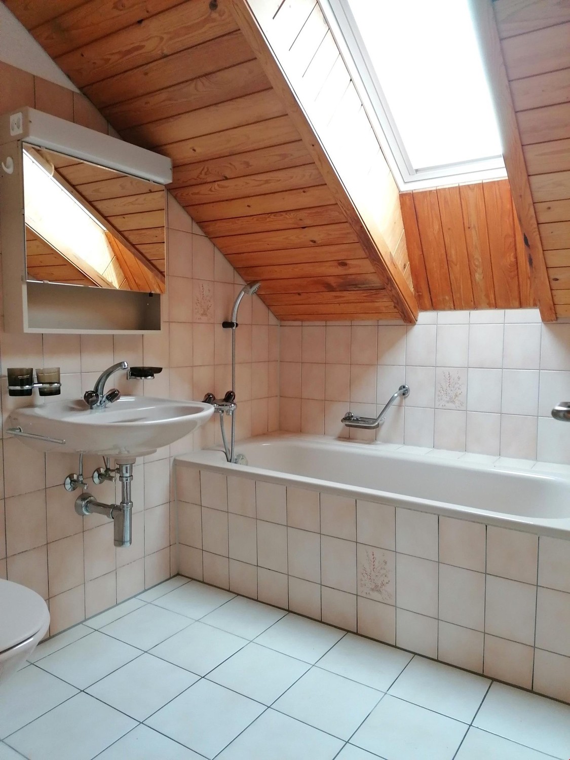 Appartement de 4 ½ pièces, photo 5 sur 10