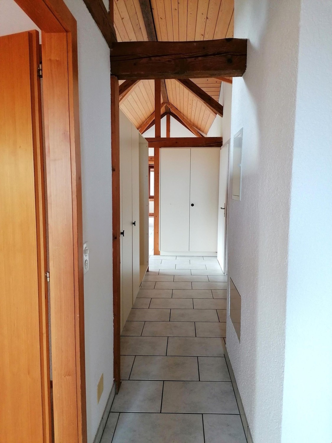 Appartement de 4 ½ pièces, photo 8 sur 10