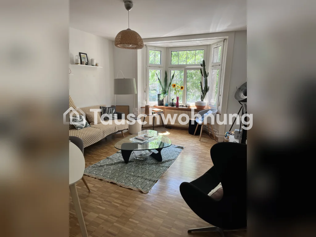 3 ½ pièces appartement, photo 4 sur 6
