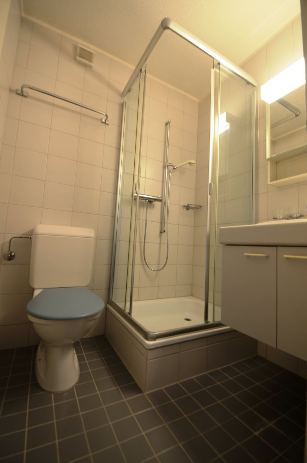 Appartement de 4 ½ pièces, photo 5 sur 6