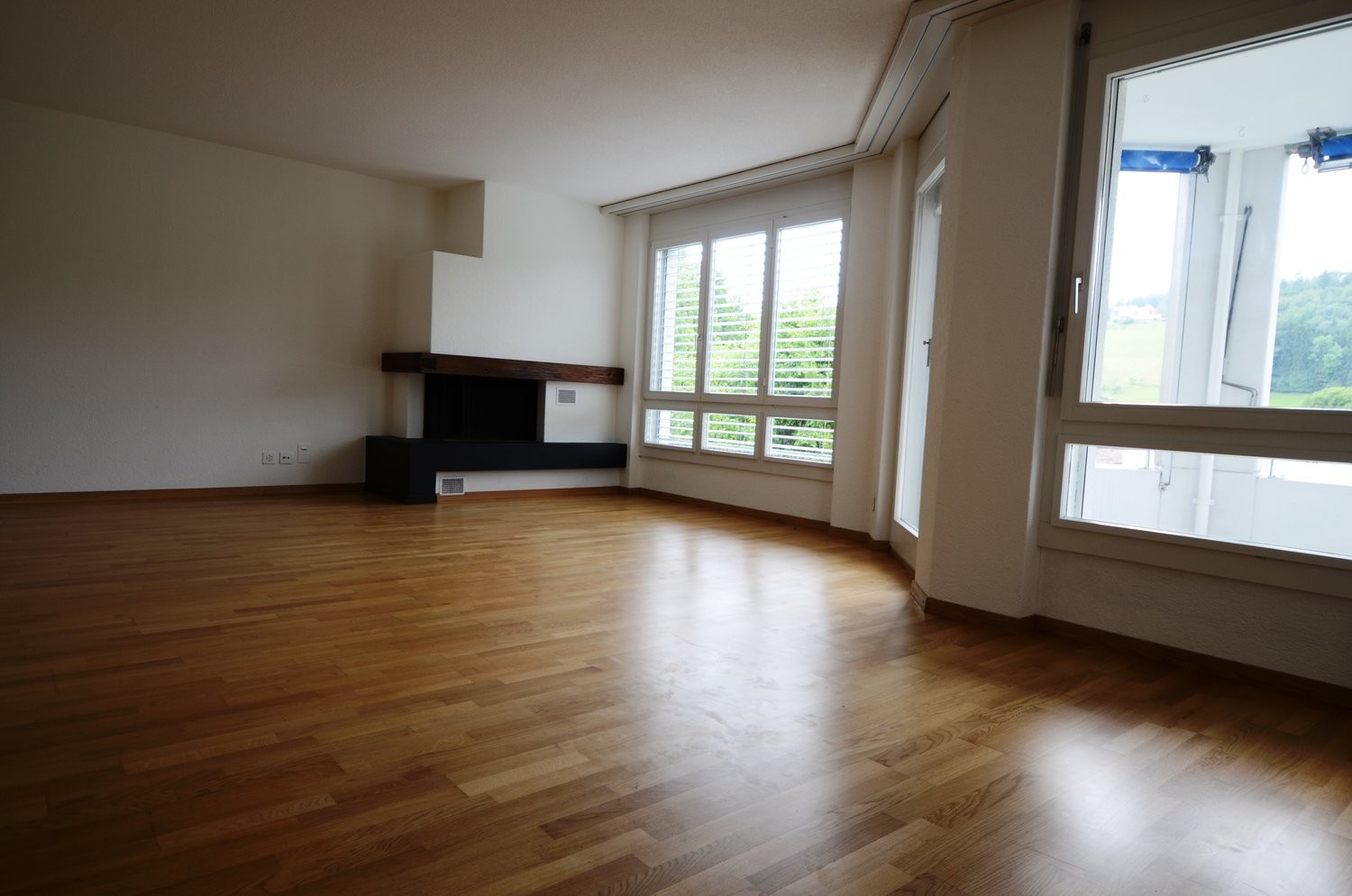 Appartement de 4 ½ pièces, photo 4 sur 6