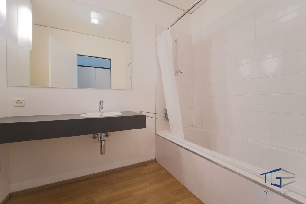Appartement meublé de 2 ½ pièces, photo 5 sur 6