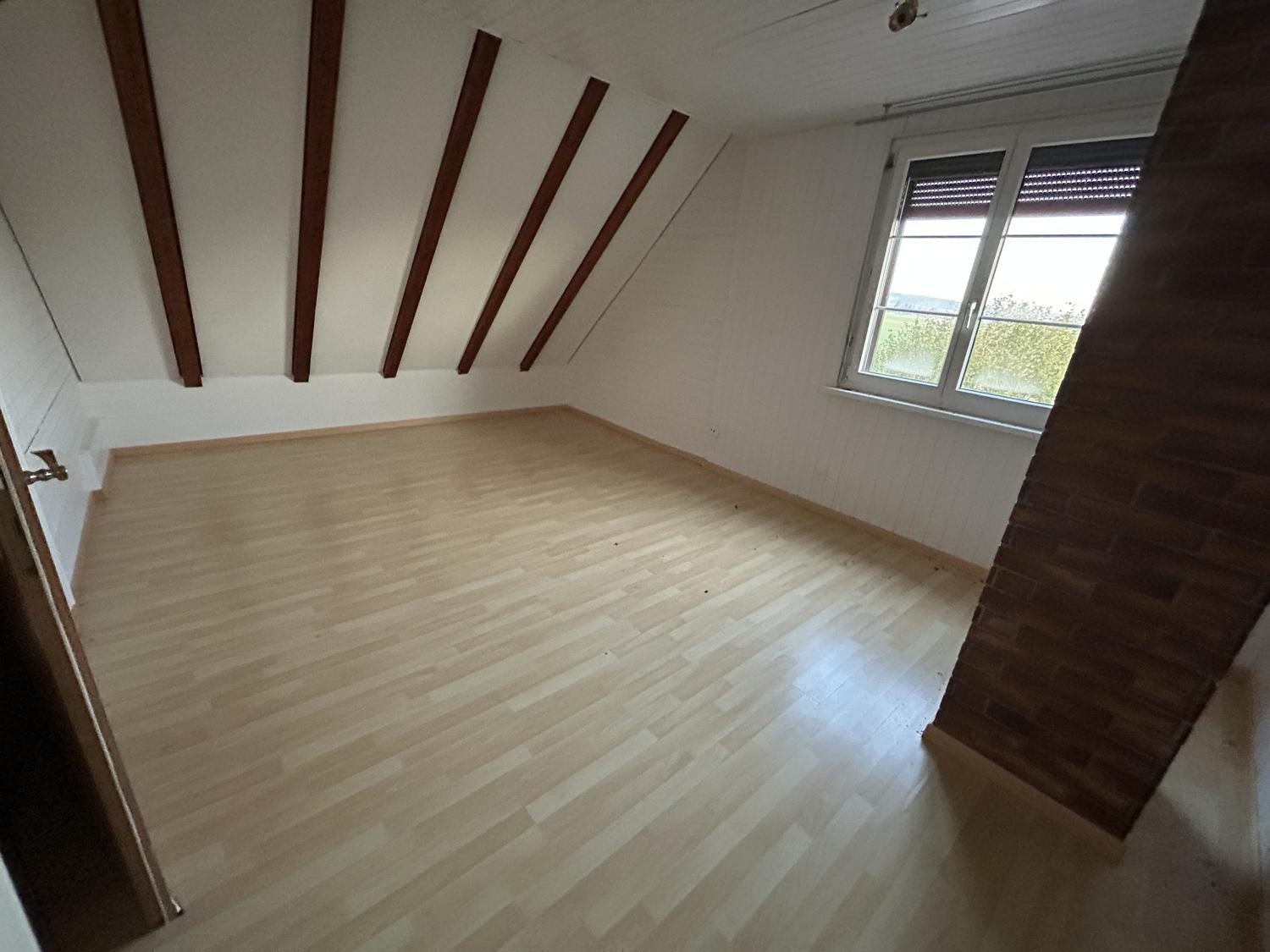 Chambre en colocation, photo 4 sur 9