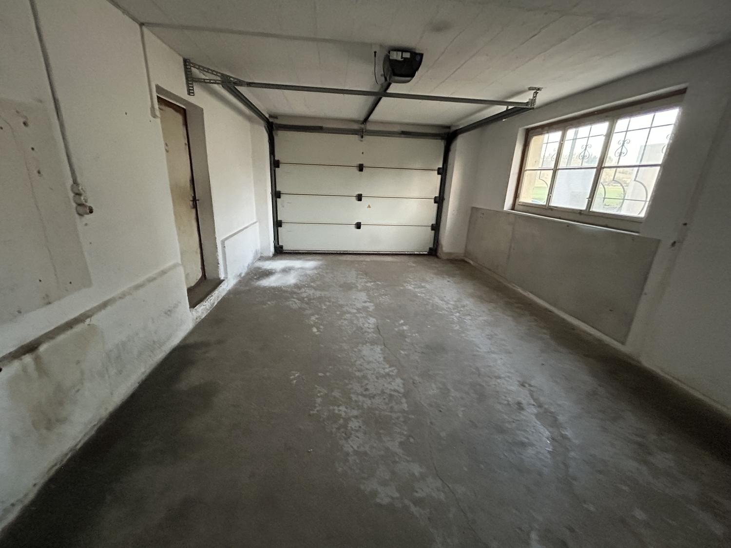 Chambre en colocation, photo 9 sur 9
