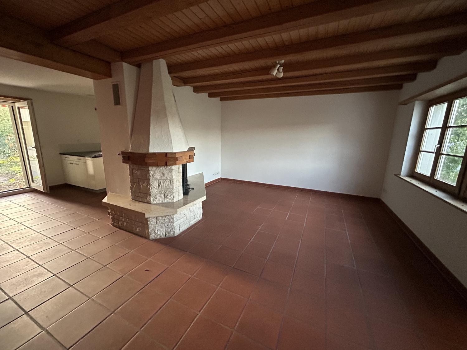 Chambre en colocation, photo 1 sur 9