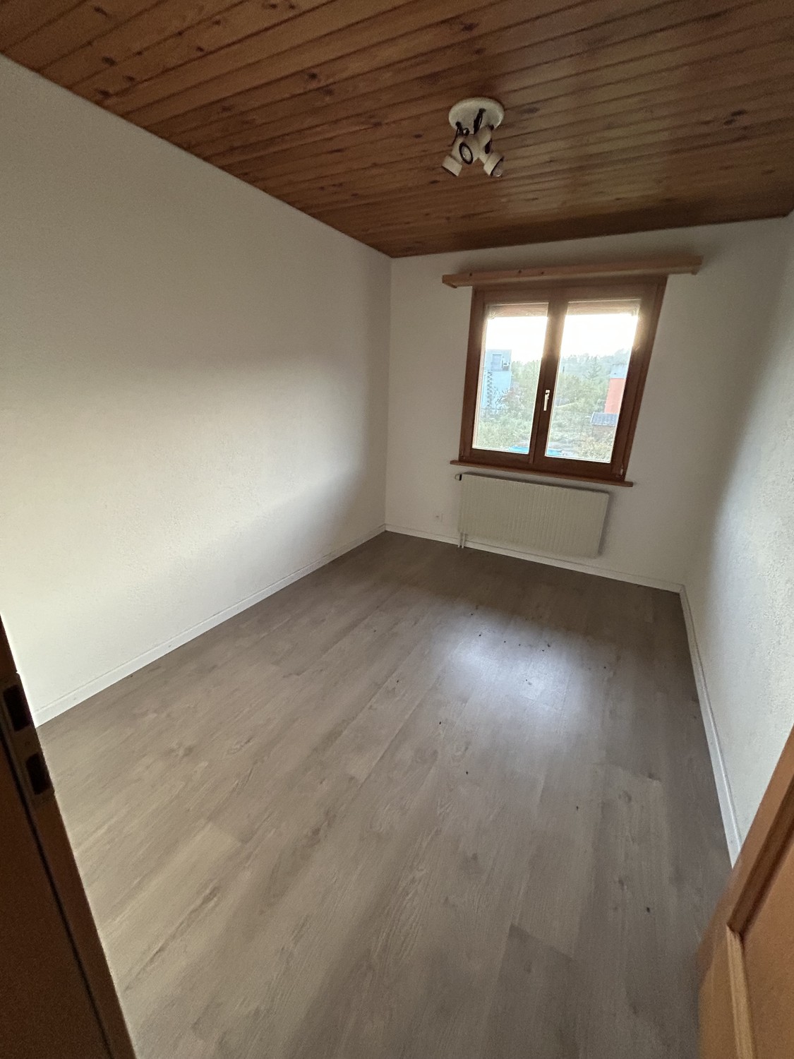 Chambre en colocation, photo 6 sur 9