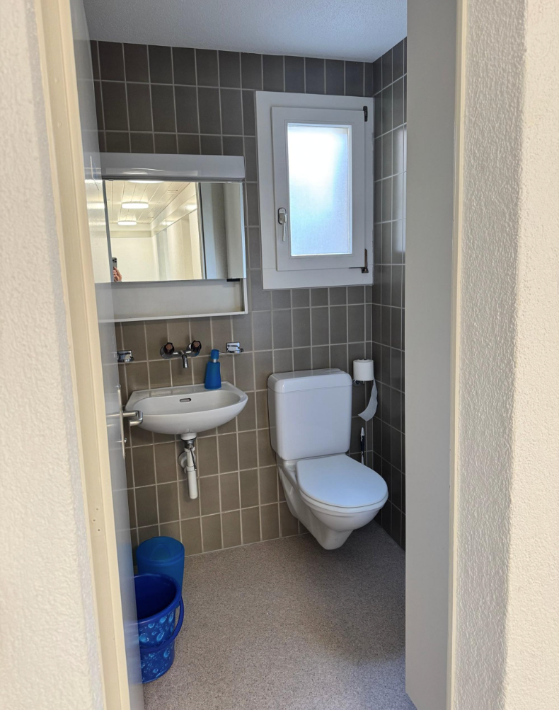 180m² bureau, photo 5 sur 10