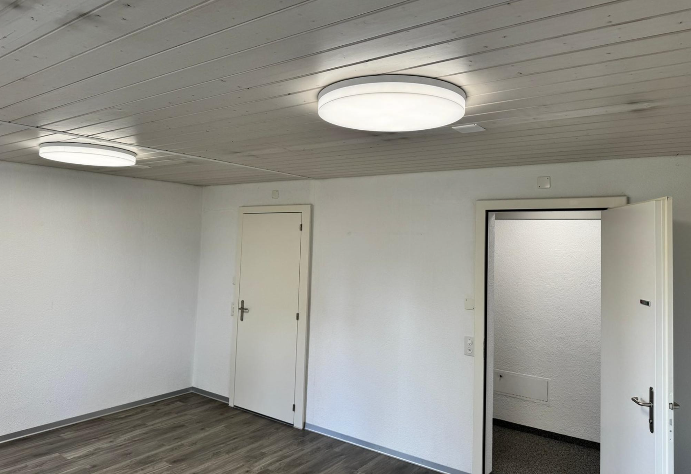180m² bureau, photo 9 sur 10