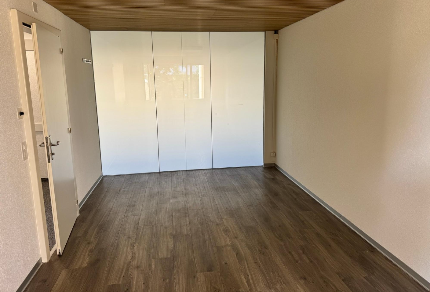 180m² bureau, photo 7 sur 10