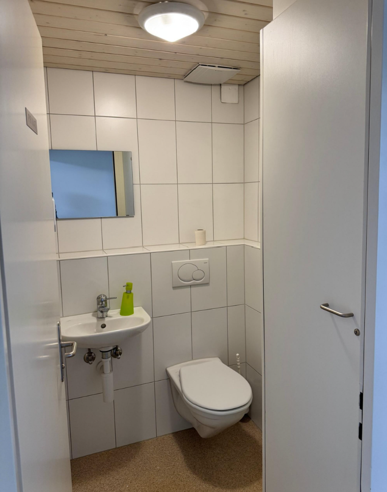 180m² bureau, photo 8 sur 10