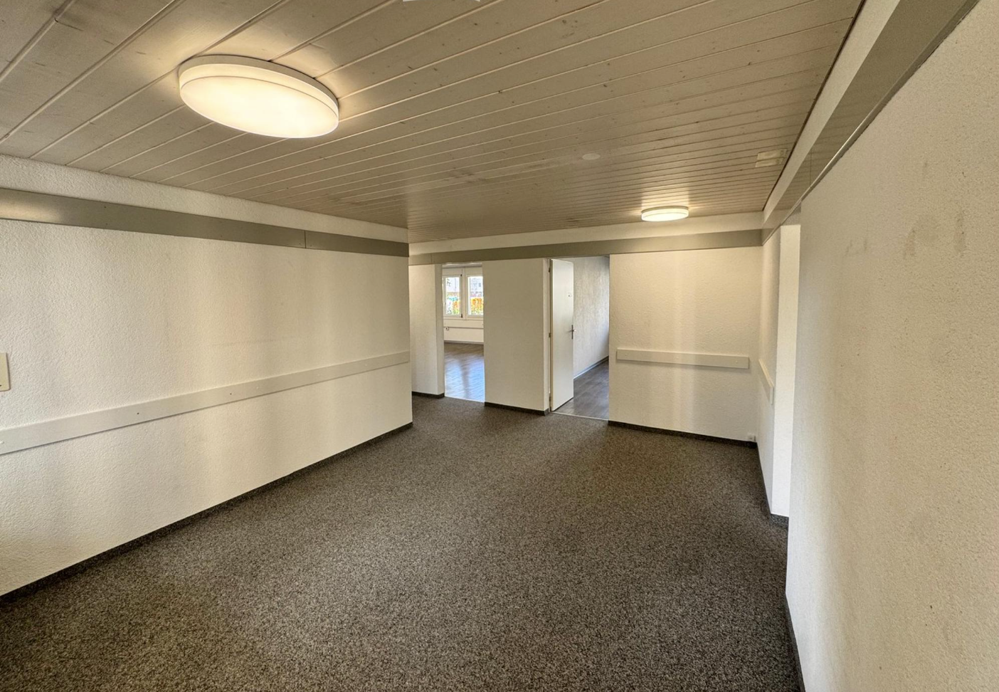 180m² bureau, photo 6 sur 10
