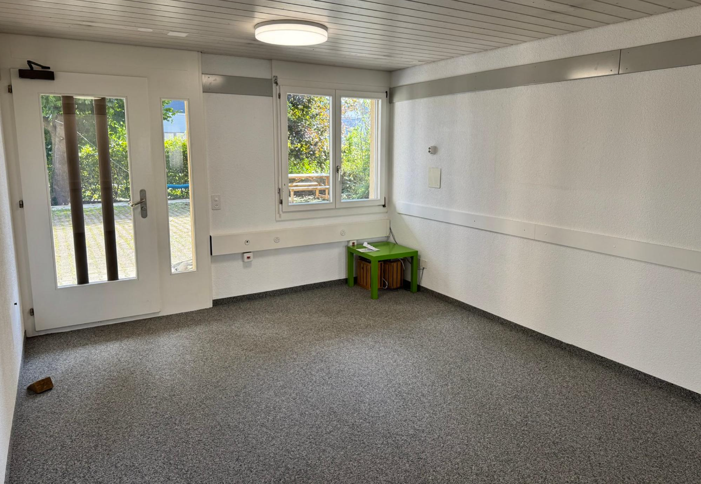 180m² bureau, photo 4 sur 10
