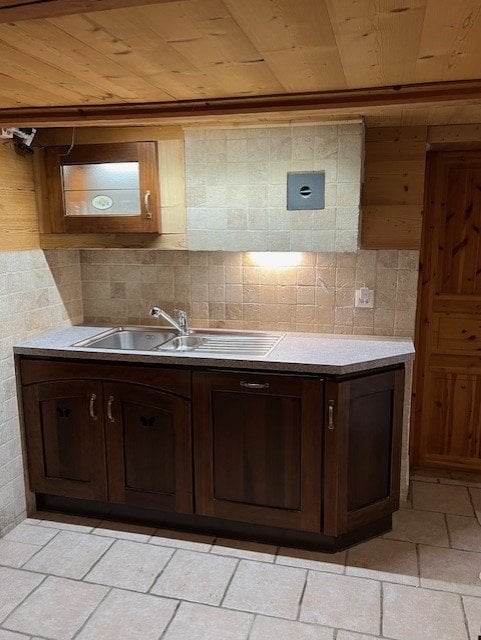 3 ½ rooms apartment, photo 2 sur 5