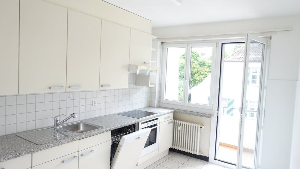 Appartement de 2 pièces, photo 2 sur 5
