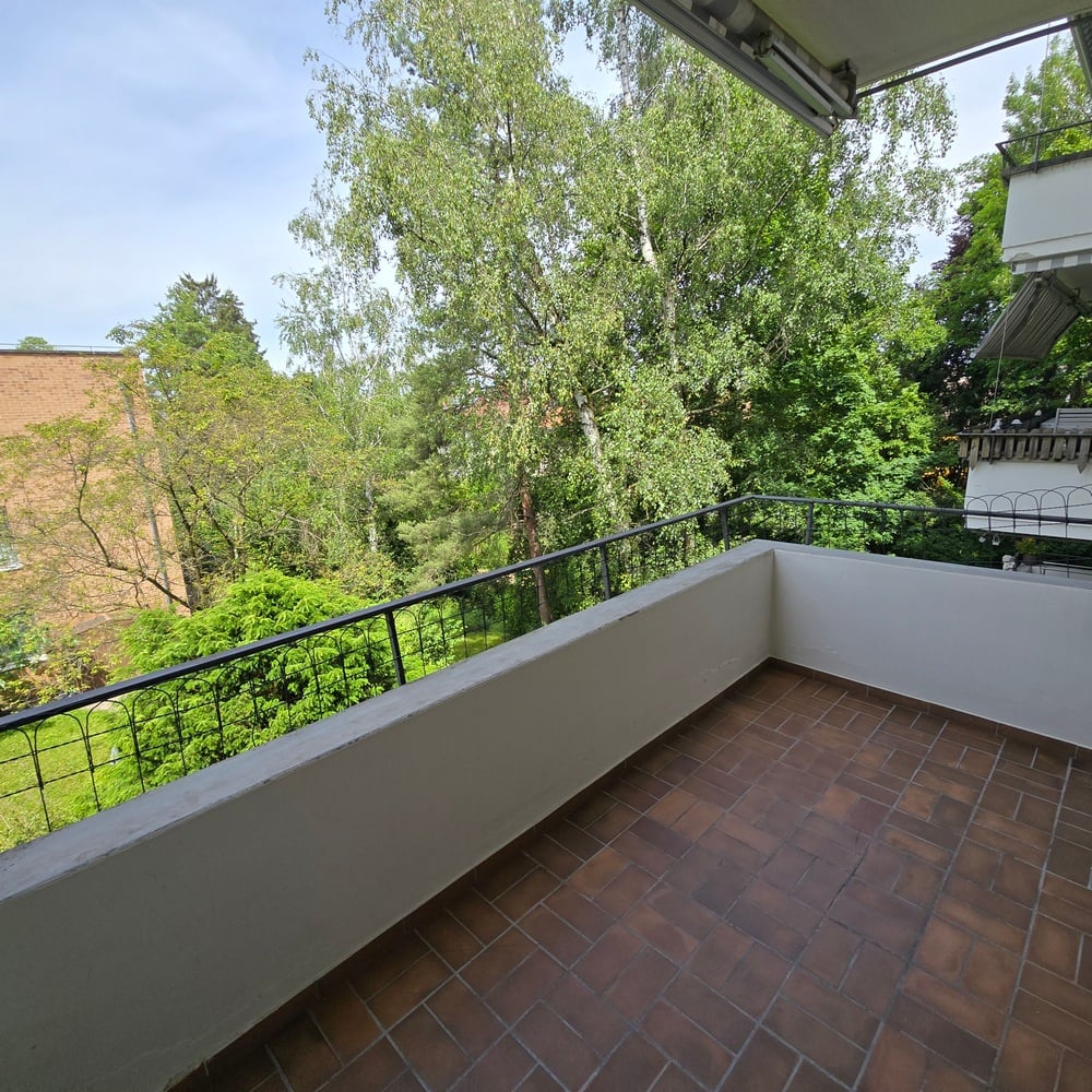 Appartement de 2 pièces, photo 3 sur 5