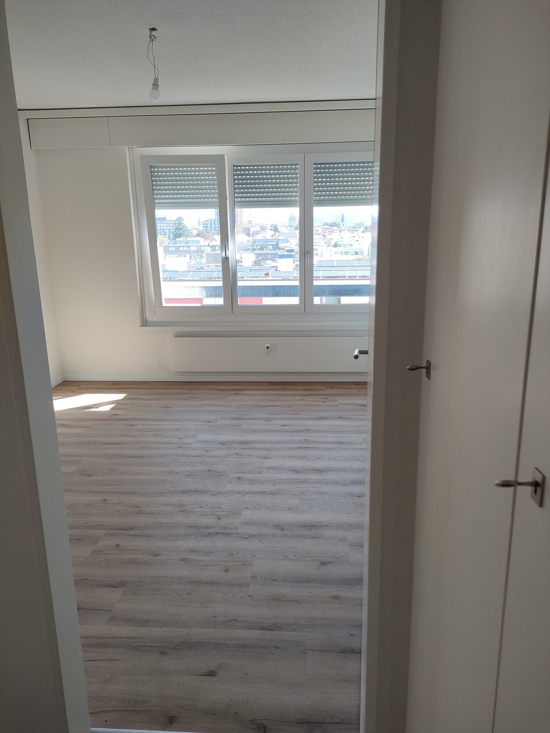 Appartement de 2 pièces, photo 3 sur 3