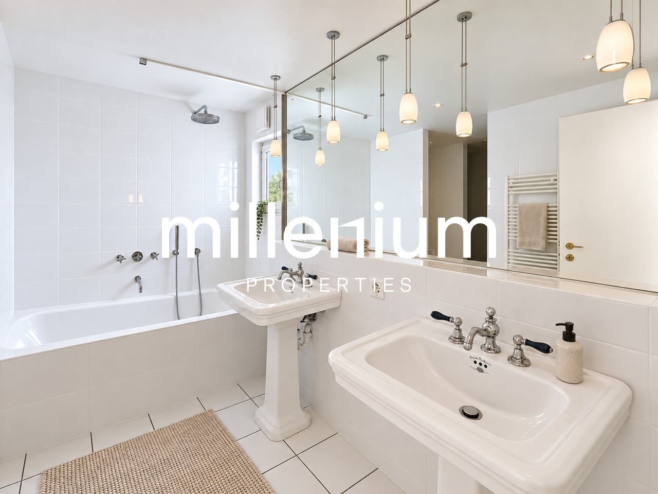 Maison individuelle de 7 pièces, photo 10 sur 10