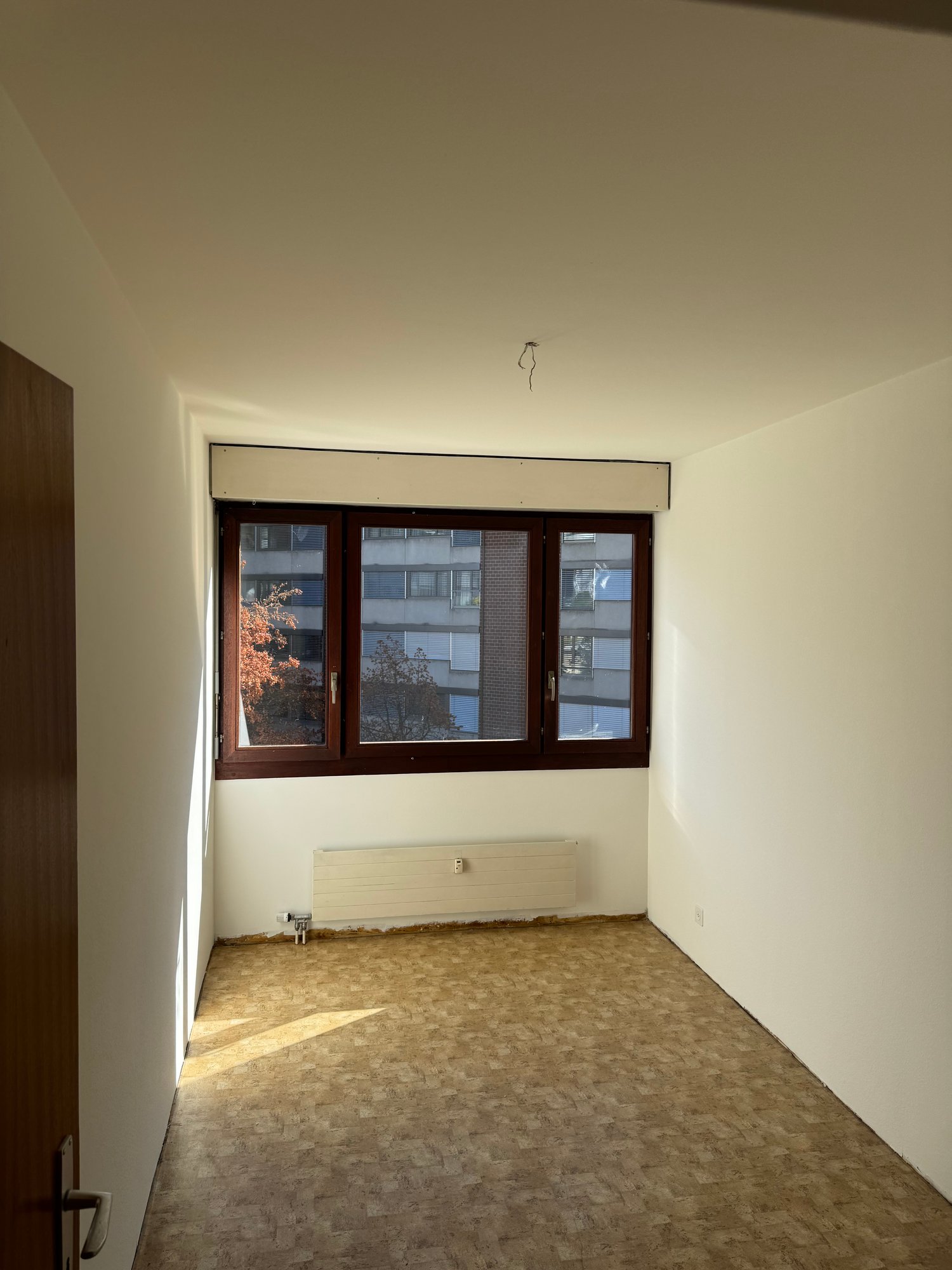 Chambre en colocation, photo 7 sur 10