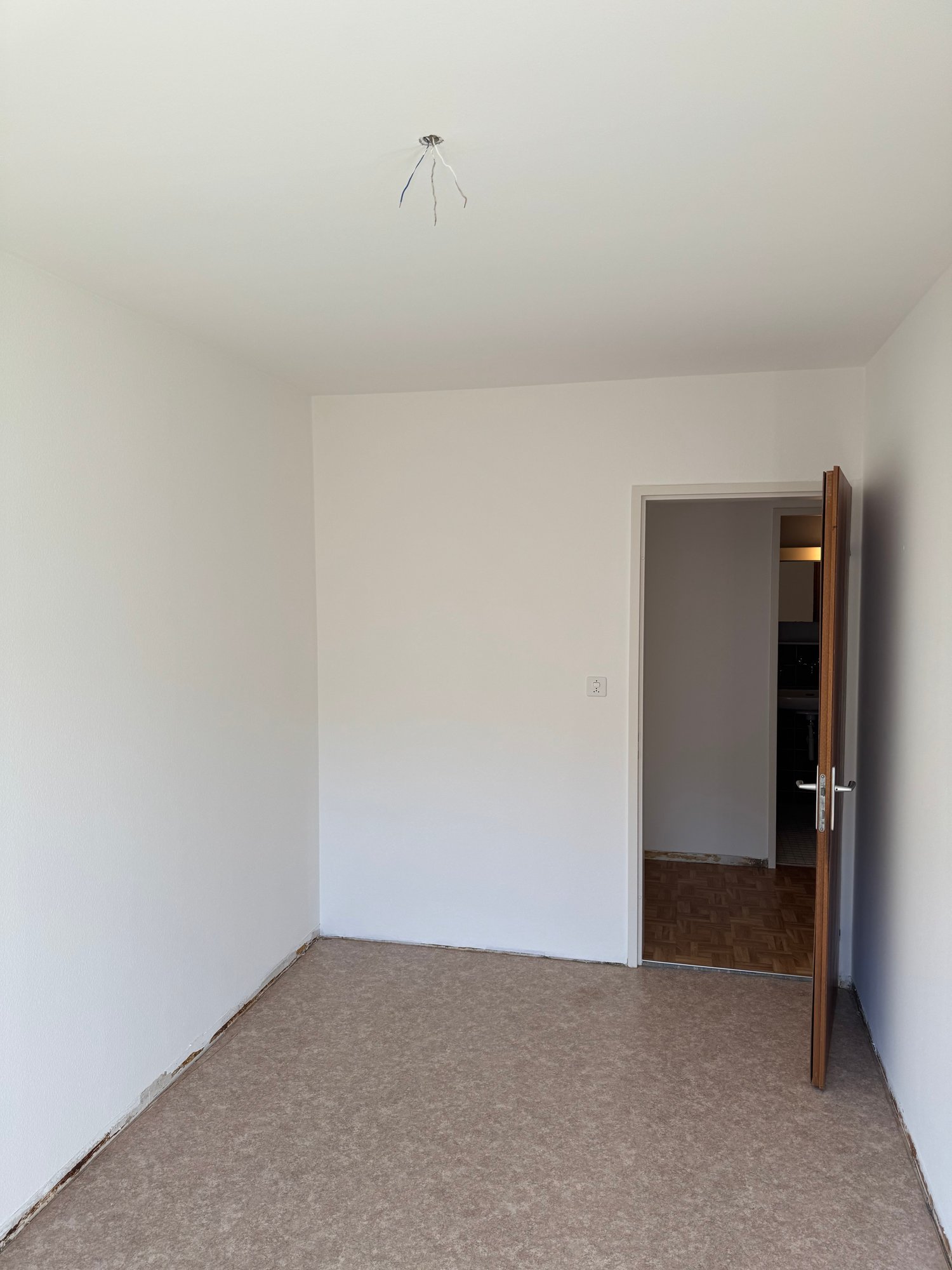 Chambre en colocation, photo 1 sur 10