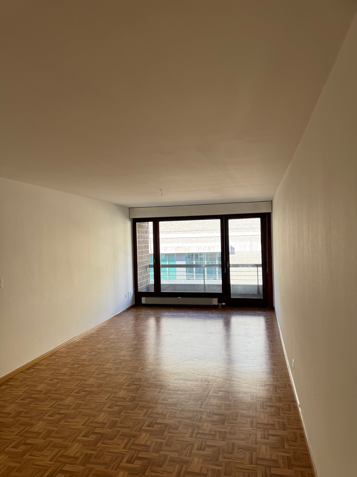 Chambre en colocation, photo 6 sur 10