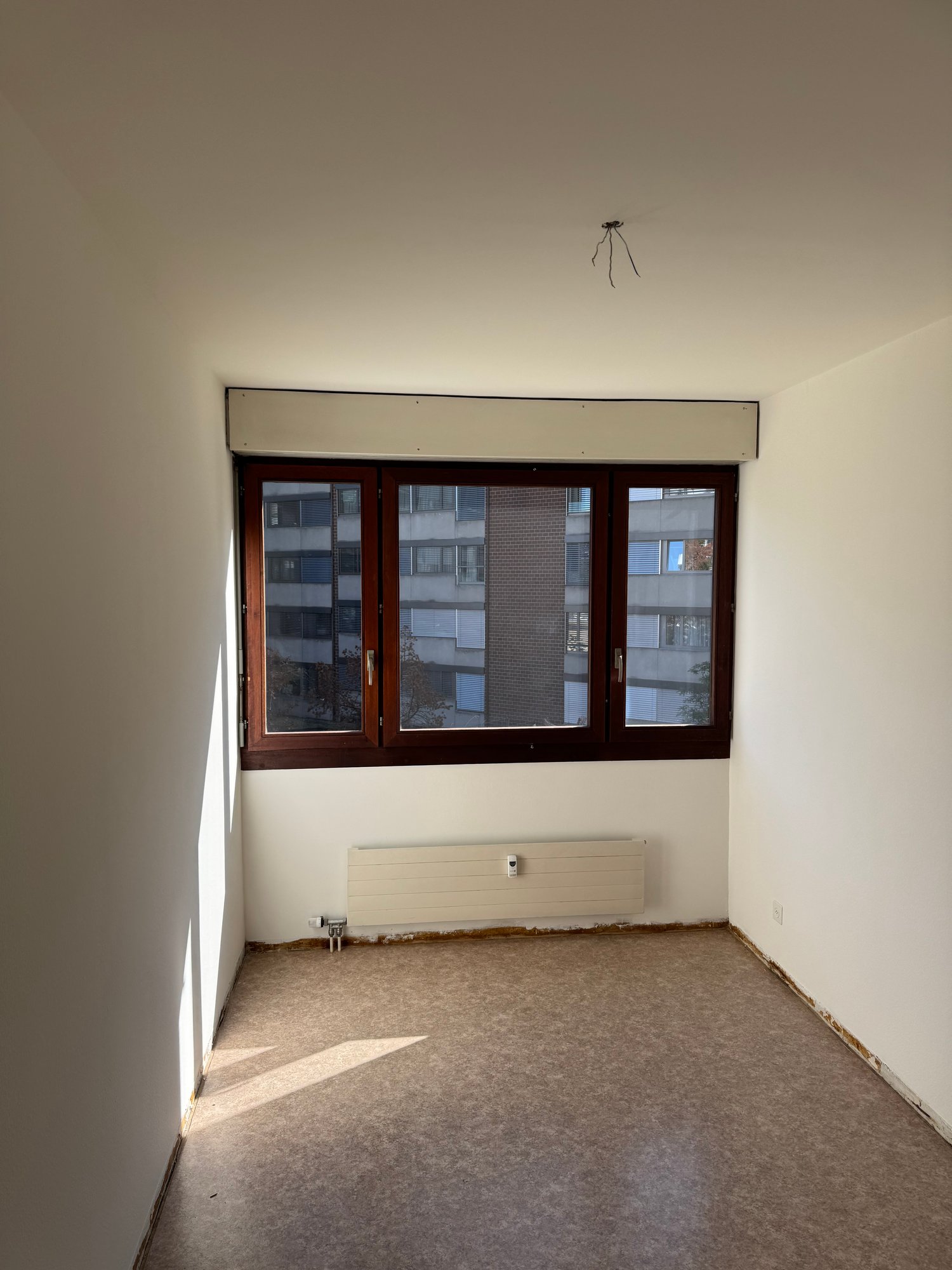 Chambre en colocation, photo 2 sur 10