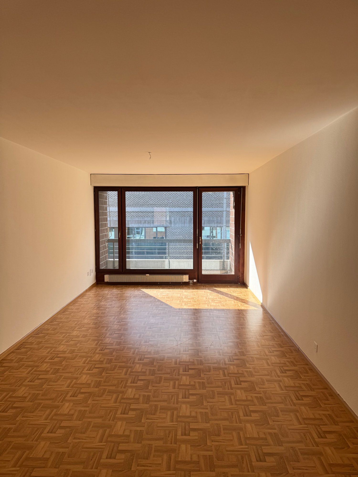 Chambre en colocation, photo 3 sur 10