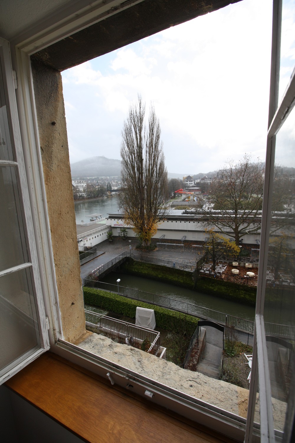 2 pièces appartement meublé, photo 7 sur 10