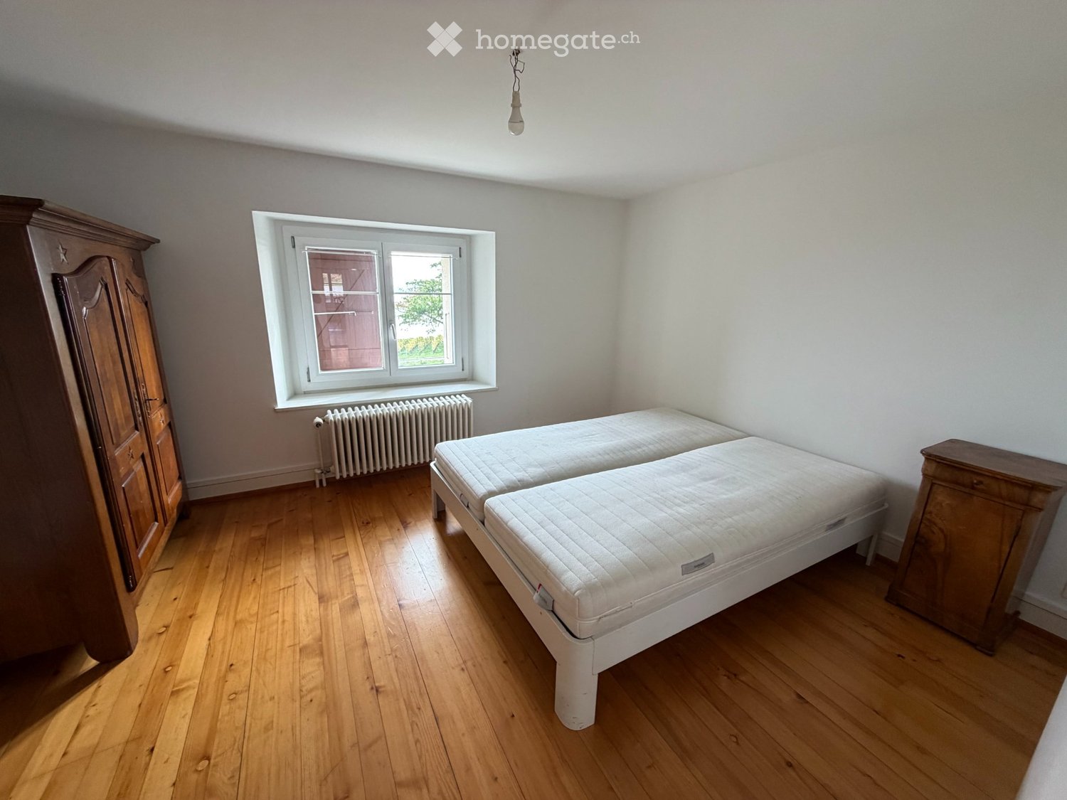 2 rooms apartment, photo 5 sur 5