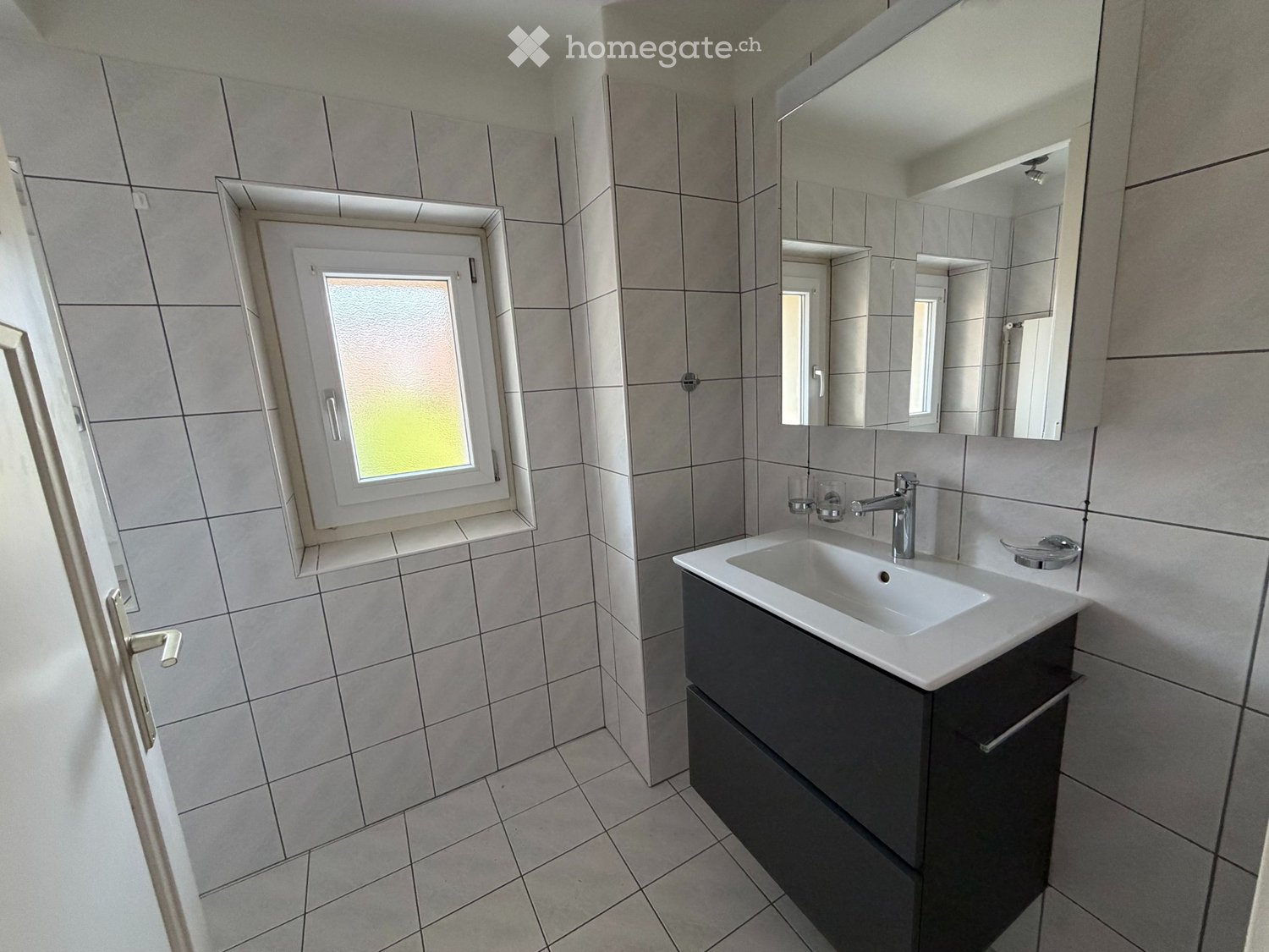 2 rooms apartment, photo 4 sur 5