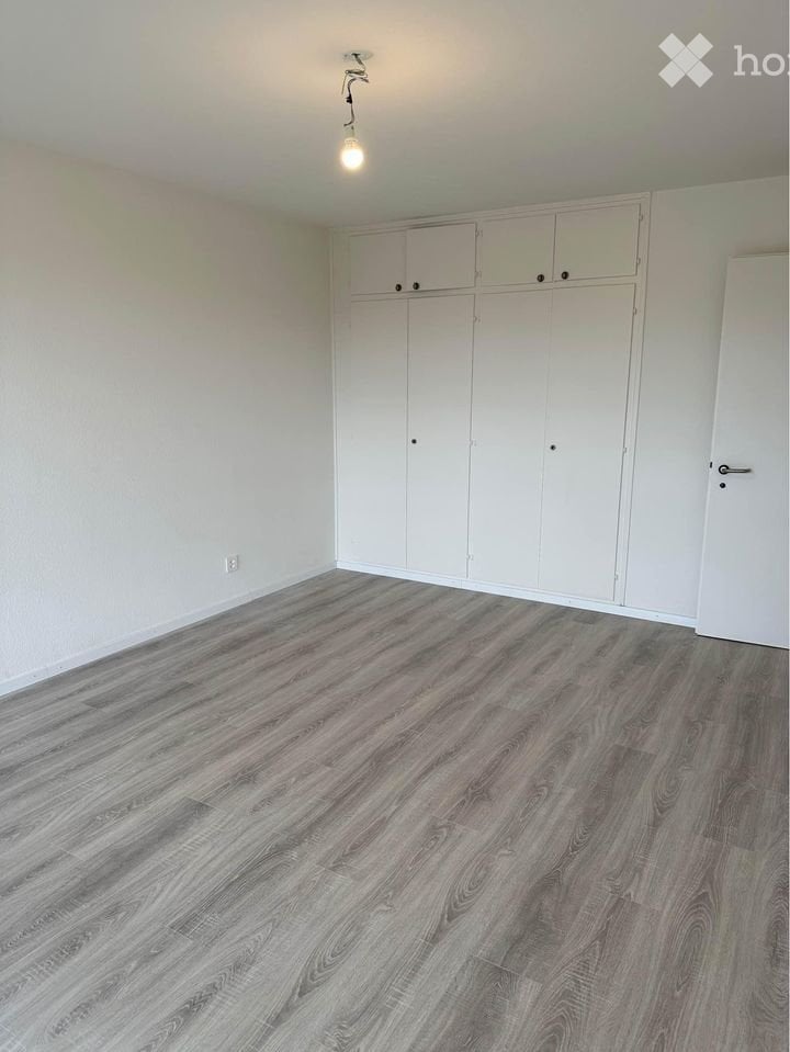 3 ½ rooms apartment, photo 3 sur 5