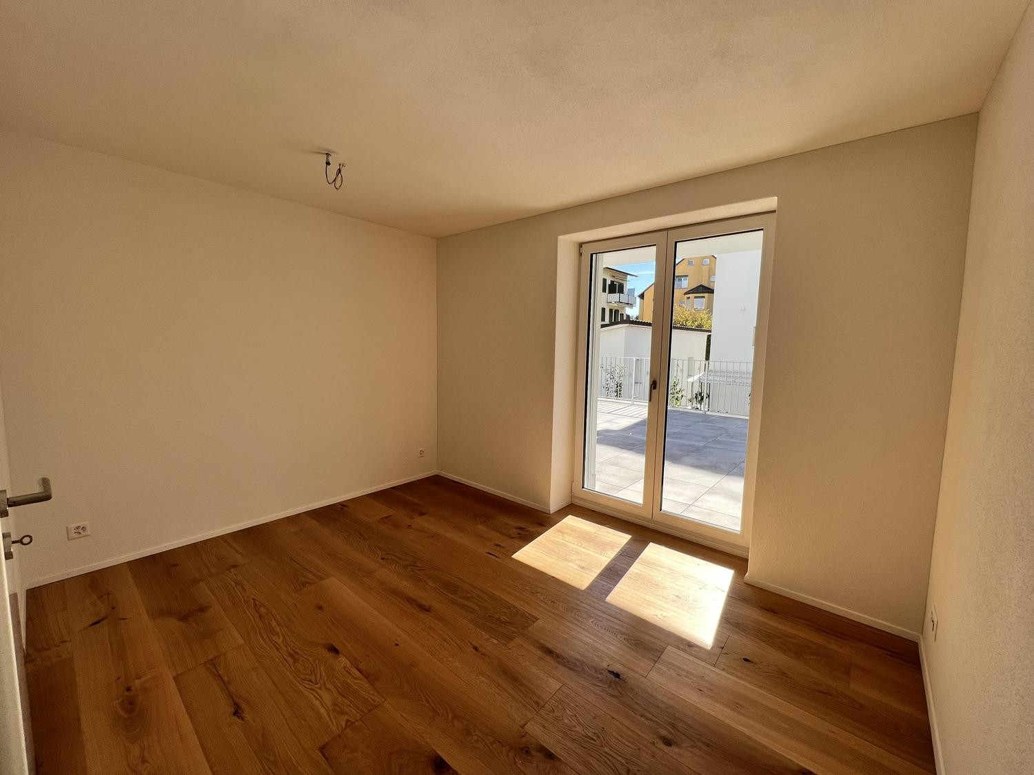 Appartement de 3 ½ pièces, photo 7 sur 10