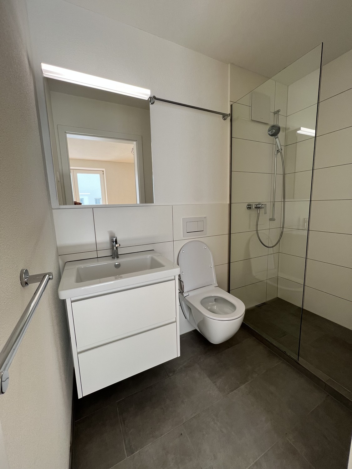Appartement de 3 ½ pièces, photo 5 sur 10