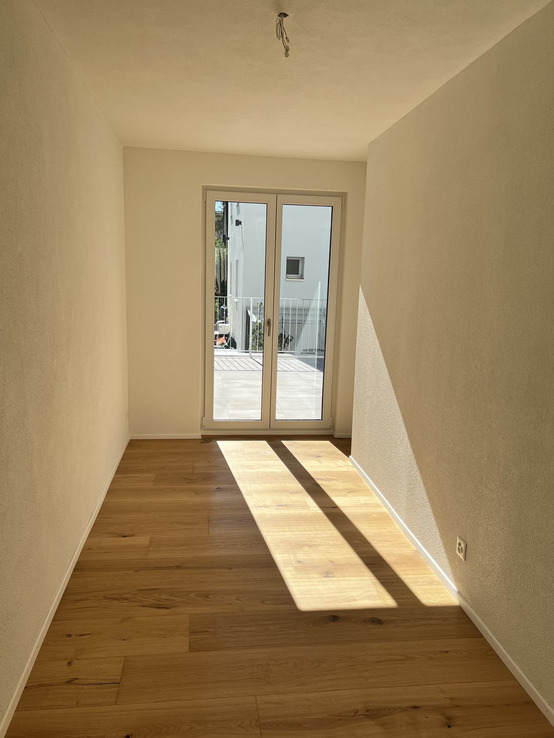 Appartement de 3 ½ pièces, photo 6 sur 10