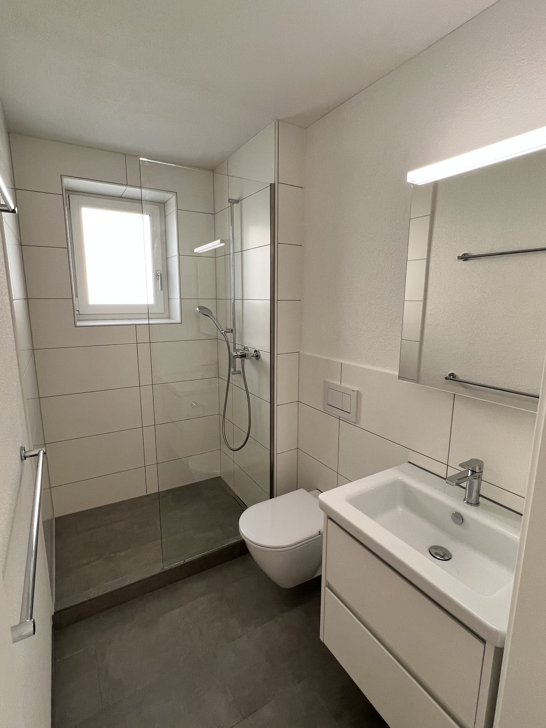 Appartement de 3 ½ pièces, photo 8 sur 10