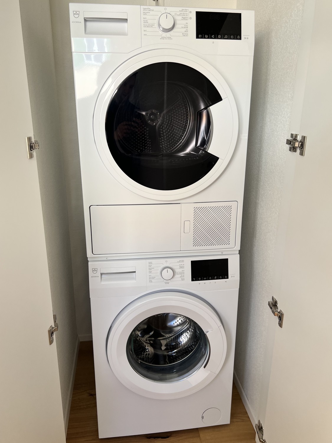 Appartement de 3 ½ pièces, photo 10 sur 10