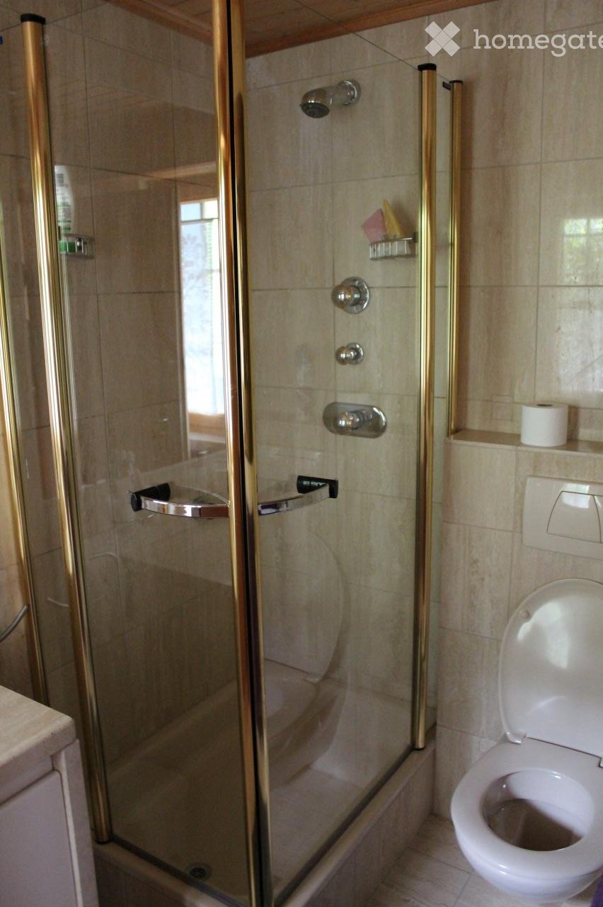 5 rooms apartment, photo 5 sur 5