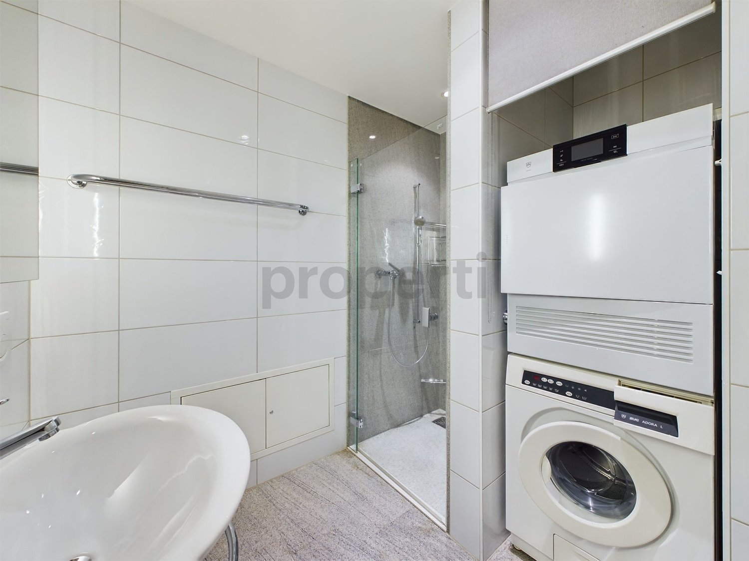 Appartement de 2 ½ pièces, photo 7 sur 10