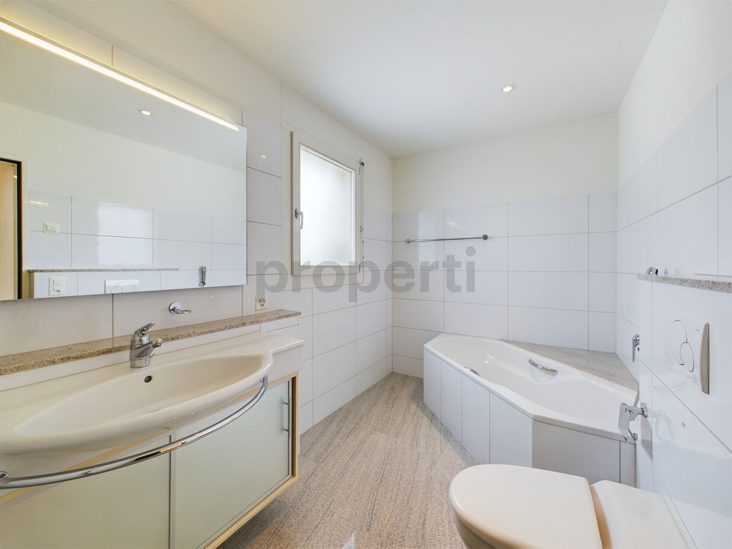 Appartement de 2 ½ pièces, photo 6 sur 10