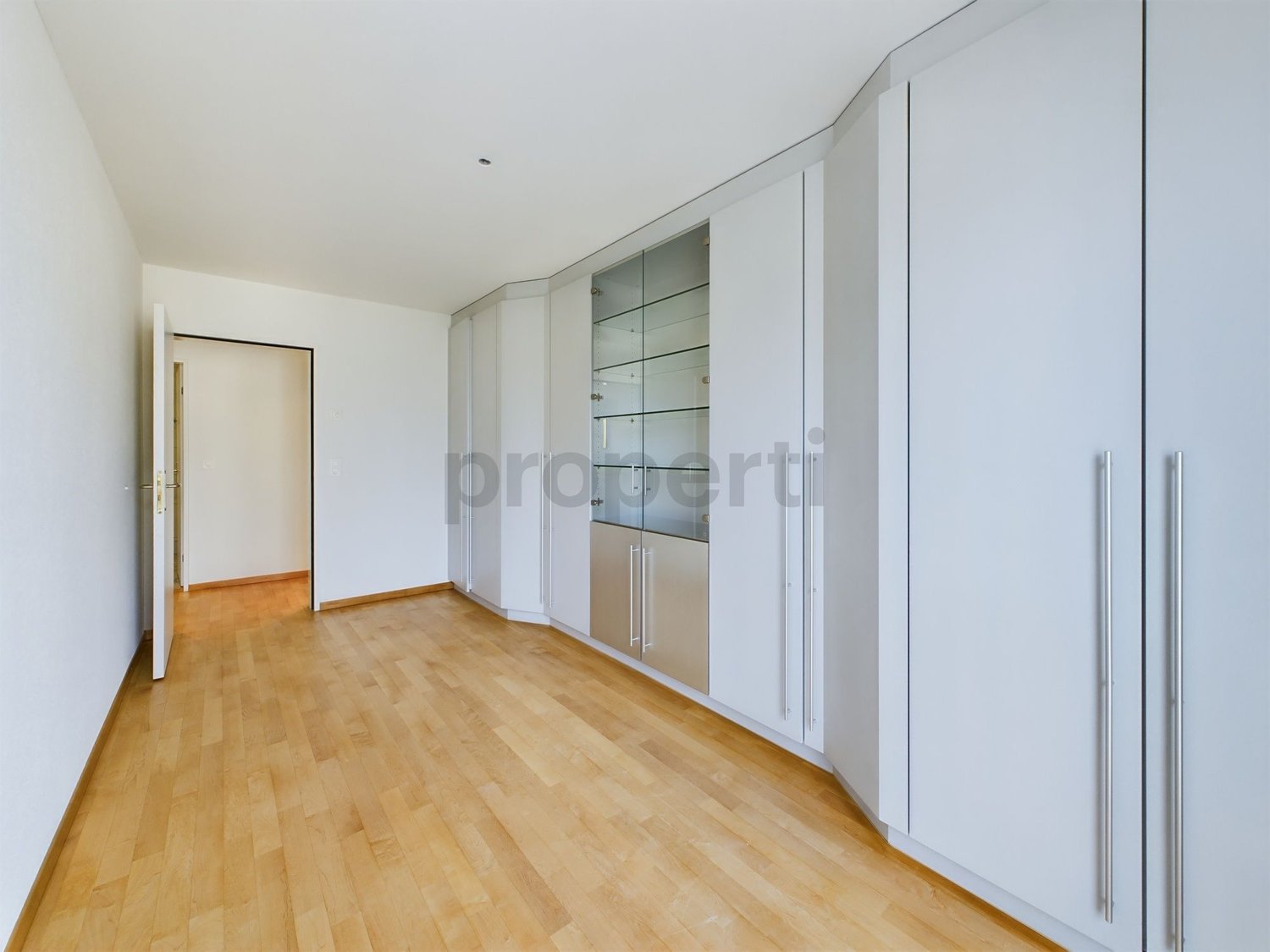 Appartement de 2 ½ pièces, photo 4 sur 10