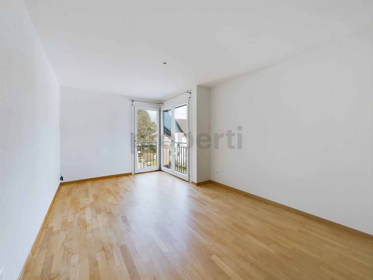 Appartement de 2 ½ pièces, photo 5 sur 10