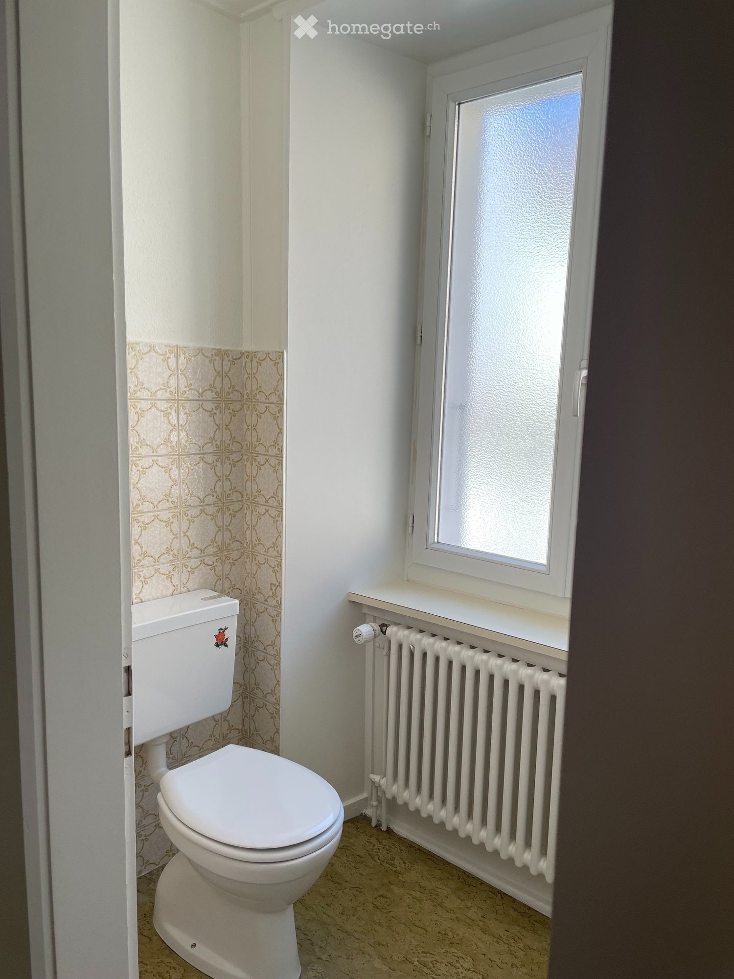 2 rooms apartment, photo 5 sur 5