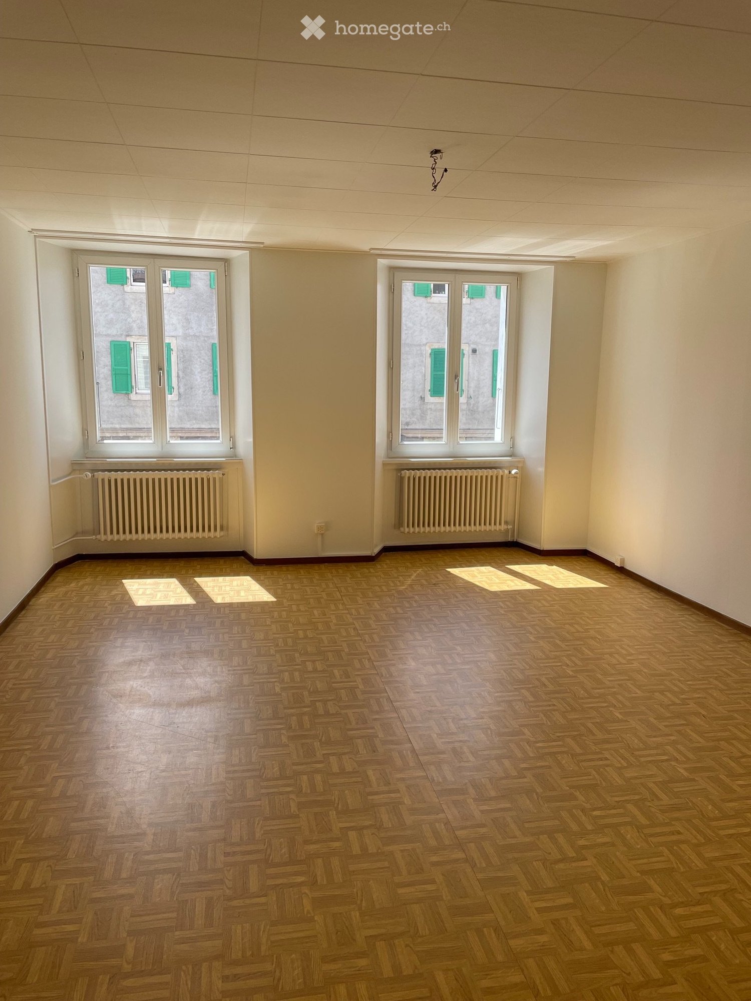 2 rooms apartment, photo 2 sur 5